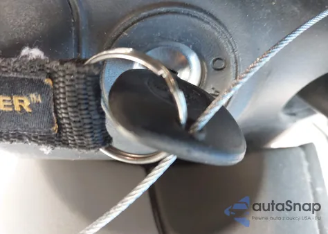 2006 Chevrolet Cobalt Ls из США, поврежденный, VIN 1G1AK55F067647922